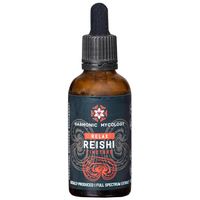 Harmonic Mycology Reishi Tincture